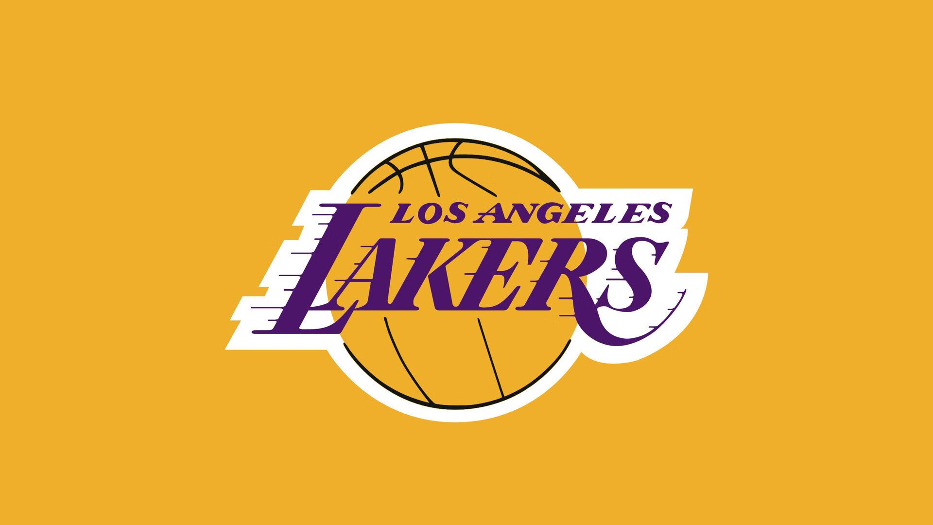 大场面先生与逆袭之师,C罗的孤勇与墨西哥的团队压制