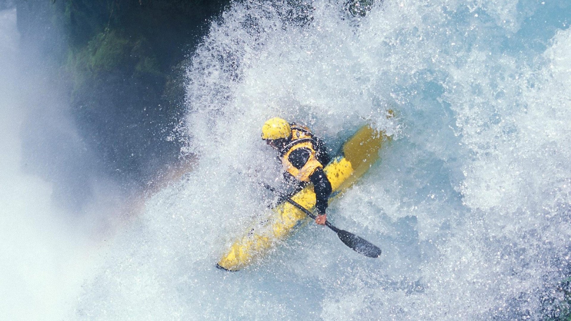 当足球巨星闪耀NBA总决赛之夜，加克波攻防两端的跨界统治