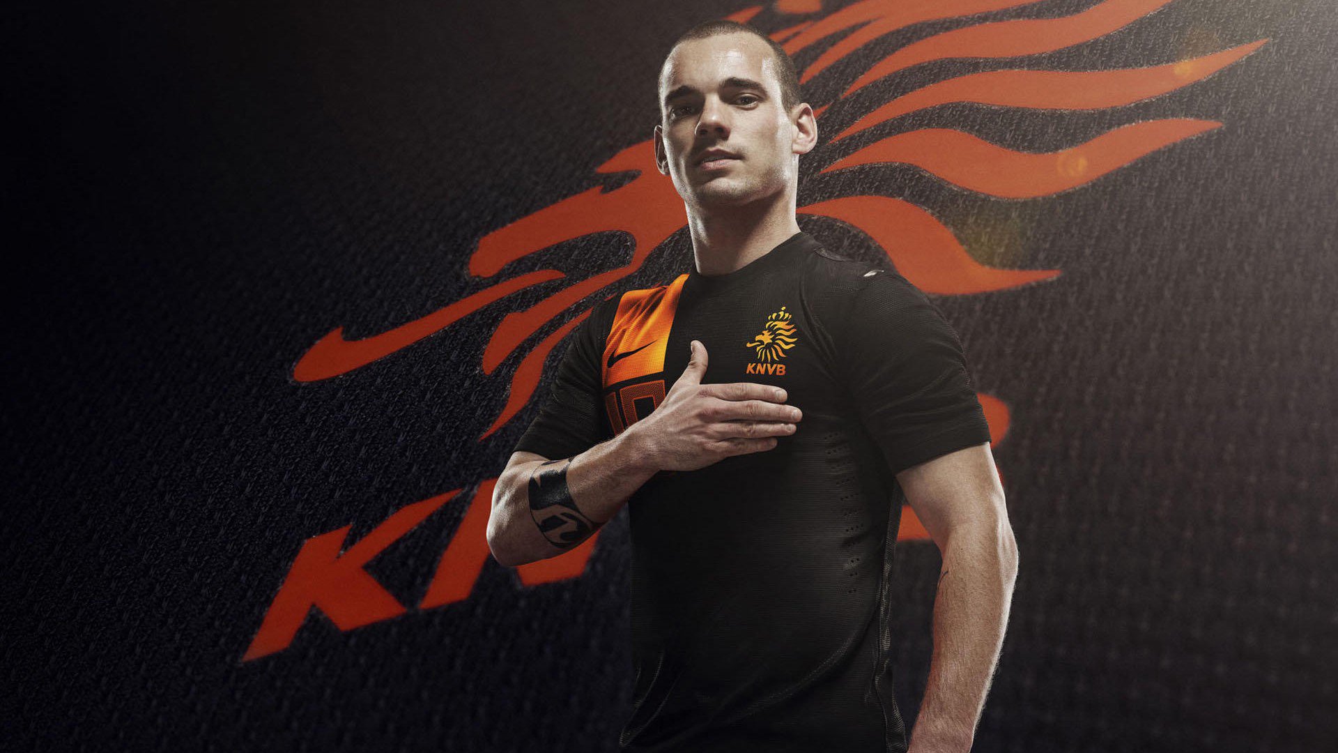 街道狂飙与球场争锋，F1焦点战与广东男篮的稳稳胜利